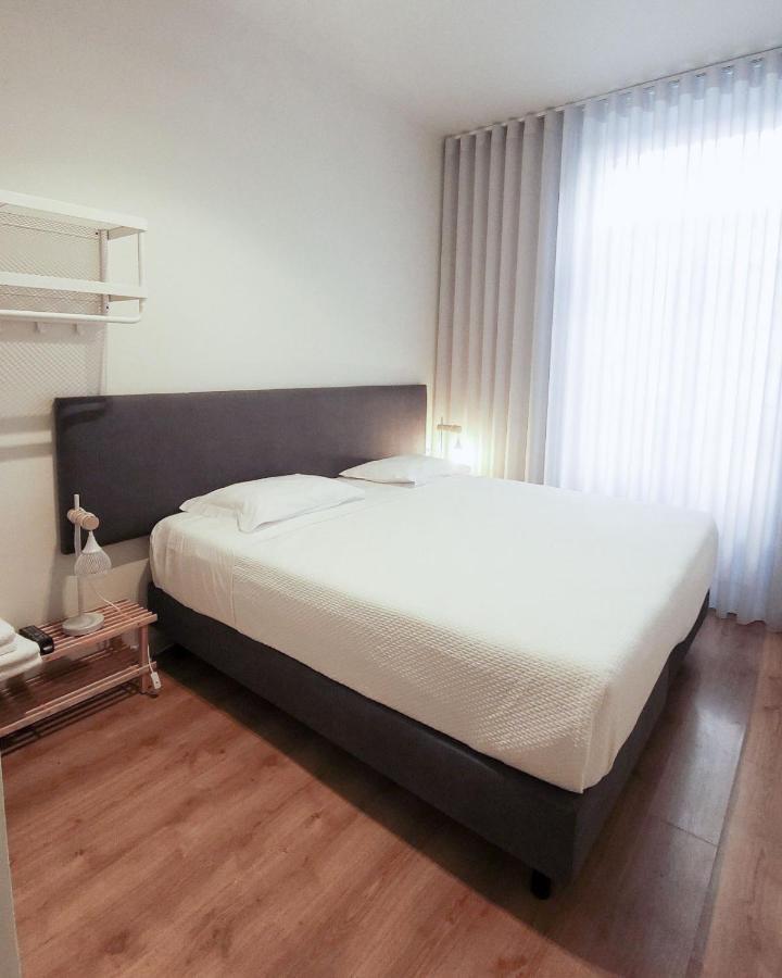 Casa Da Maria Reguila Hotel ปอร์โต ภายนอก รูปภาพ