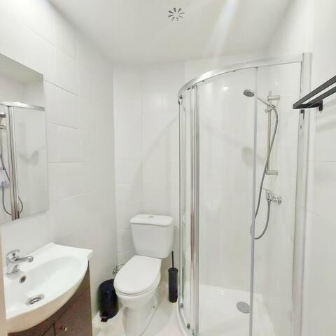 Casa Da Maria Reguila Hotel ปอร์โต ภายนอก รูปภาพ